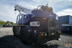 2015 Tadano GR-750XL slide 3