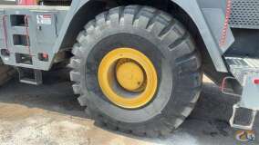 Grove RT875BXL slide 5