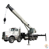 National NBT60 slide 1