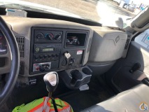 2008 Manitex SC65 slide 8