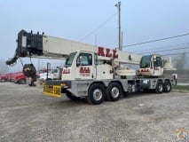 Terex T 560-1 slide 1