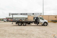 2026 Manitex 30102 C slide 7