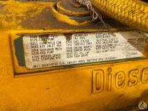 Grove TM890 slide 38