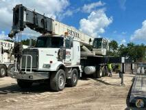 Terex Crossover 6000 slide 4