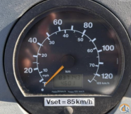 Grove GMK5275 slide 13