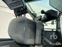 2020 Liebherr MK88-4.1 slide 13