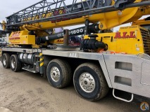 Grove TMS9000E slide 5