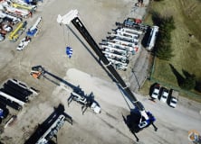 2023 Tadano GR-800XL-4 slide 19