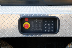 National NBT55L slide 14