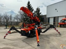 Jekko SPX532 slide 9