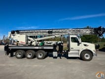 National NBT60 slide 3