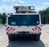 Demag AC 5.220L-1 / AC 220-5 slide 7