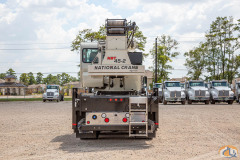 National NBT45142-2 slide 5