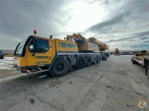 Liebherr LTM 1130-5.1 slide 4