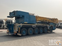 Terex-Demag AC 200-1-P slide 3