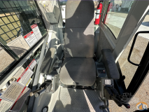 2012 National NBT40 slide 23