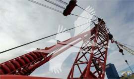 Manitowoc 10000 slide 16