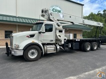 2025 National NBT30H-2 slide 2