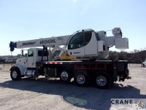 Manitex 40124 SHL slide 2