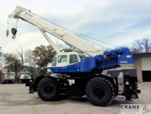 Tadano GR-600XL slide 2