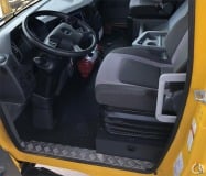 Grove GMK5250L slide 11