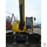 Grove GHC140 slide 4