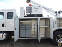 Stellar 12630 slide 3