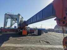 P&H Alpha 100 slide 7