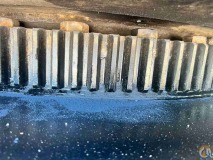 Mantis 10010MX slide 11