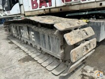 Liebherr LR 1100 slide 5