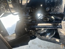 National NBT45 slide 7