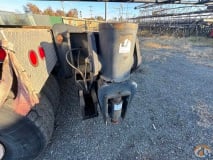 1979 P&H 790BTC slide 15