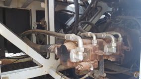 Mantis 14010 slide 22