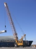 Liebherr LR 1300 slide 9