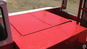 American 7530 slide 14