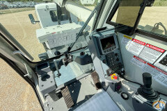 National NBT60XL slide 16