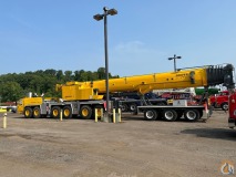 Grove GMK6300L slide 5