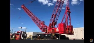 Manitowoc 21000 slide 1