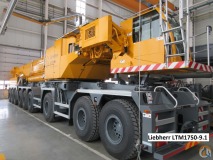 Liebherr slide 3