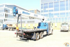 2023 Manitex 30100 C slide 6