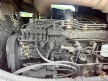 2003 Link-Belt RTC-8070 slide 22