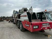 Link-Belt HTC-8675 Series II slide 2