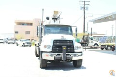 Manitex 2892 C slide 7