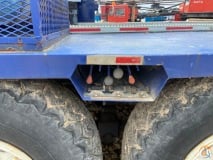 American 7530 slide 12