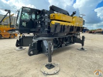 Kobelco CK2750G-3 slide 6