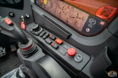 Magni RTH10.37 slide 11