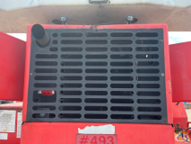 2003 Link-Belt RTC-8070 slide 26