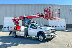 Elliott L50R slide 8