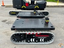 MultiLoader USA ML 1.5 FX slide 4