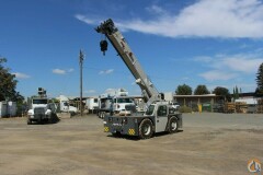 Shuttlelift SCD15 slide 2